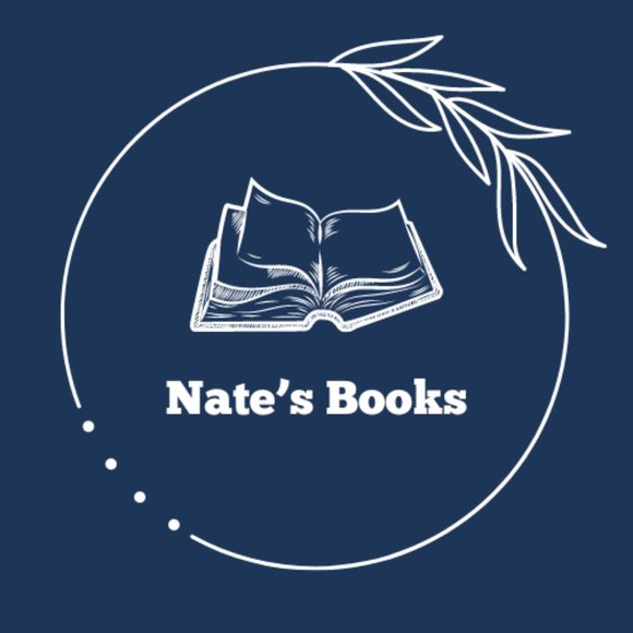 Fun, quirky, vintage books for you to enjoy!! - Picture 1 of 1